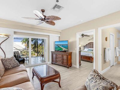 160 Palm St #312