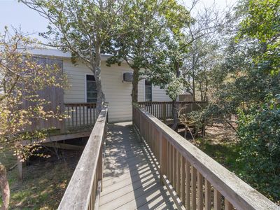 12 Ocean Bay Boulevard