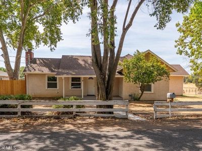 5 Gurnsey Ave