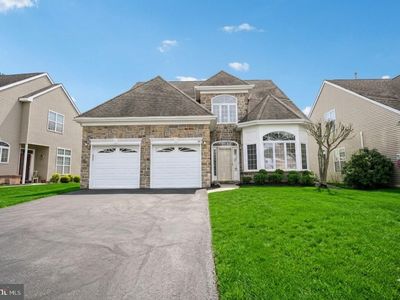 42 Lewis Dr