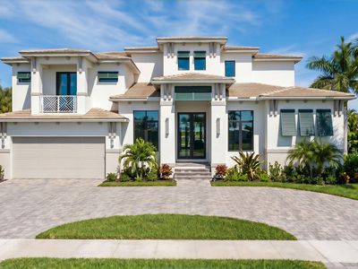 880 San Marco Rd