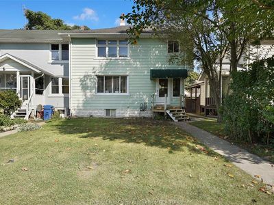 1578 Bruce Ave
