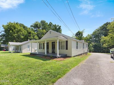 Property at 20 Webber St, Jackson, TN