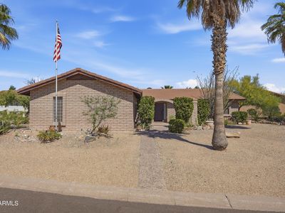 Property at 15830 E RUSKIN Lane, Fountain Hills, AZ