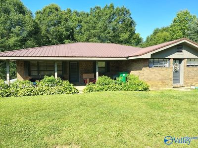Property at 11481 County Road 222, Crane Hill, AL