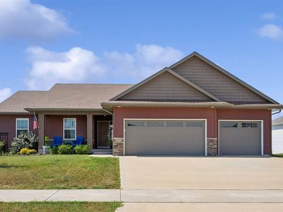 2839 Armstrong Dr