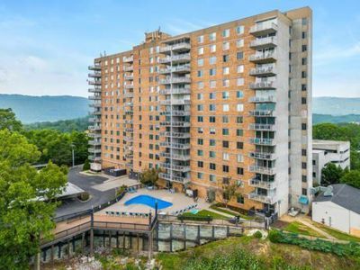 1131 Stringers Ridge Rd APT 11A