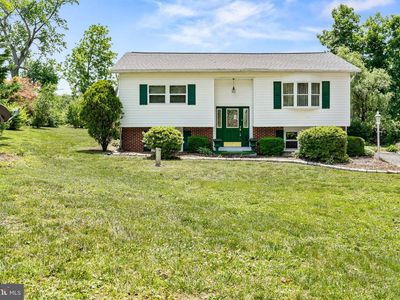 56 Woodlyn Rd