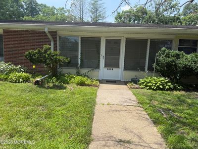 300B W Malvern Court #B