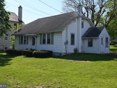 2171 Milford Square Pike