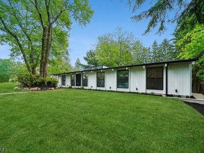 28 Fernhill Rd