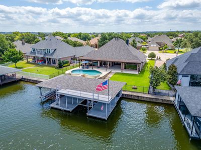 1104 Mallard Ct