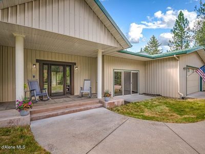5525 W Coeur D Alene Dr
