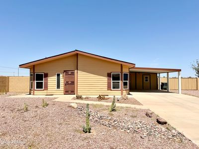 Property at 970 W DIAMOND RIM Drive, Casa Grande, AZ