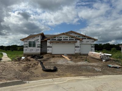 25067 Bluebird Cir