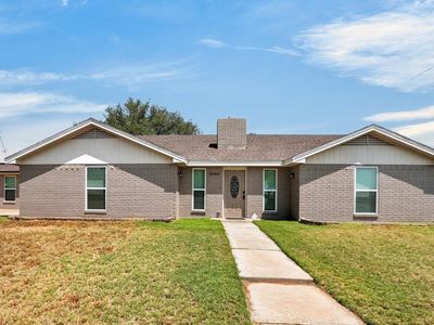 10909 E County Road 104