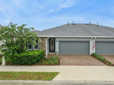 5296 NW 34th St