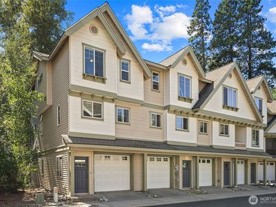 215 Sagebrook Lane