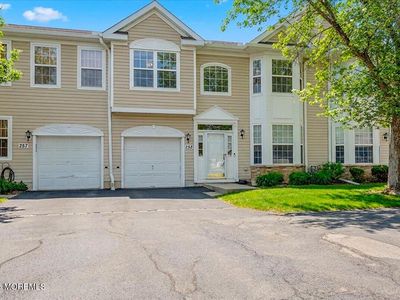 258 Shinnecock Drive