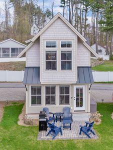 109 Weirs Boulevard #6