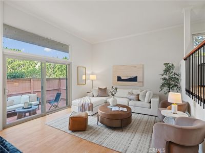 11260 Overland Ave APT 19A