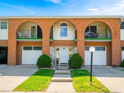 Property at 2500 Sycamore Dr APT 106, Morris, IL