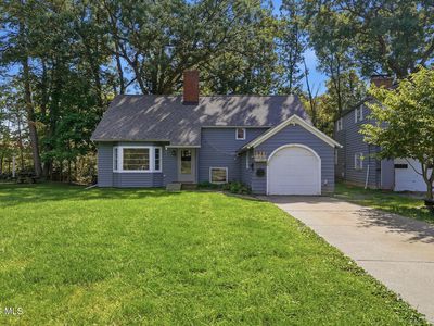 2023 Riverview Ct