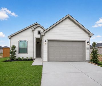 20915 Attalos Stoa Rd