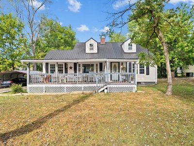 Property at 4619 Adams Rd, Hixson, TN