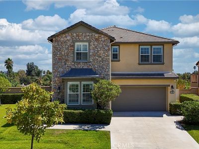 1336 N Macneil Dr