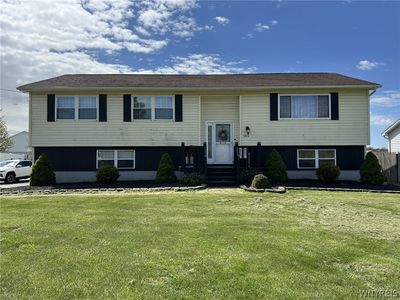 3844 Mapleton Rd