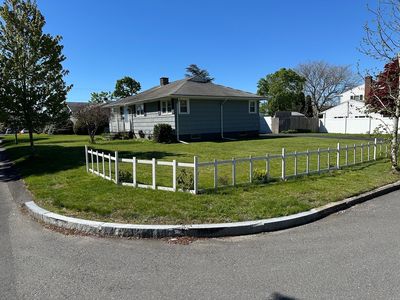 Property at 11 Westview St, New Bedford, MA