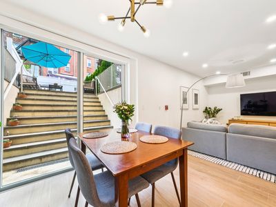 243 3rd St Floor 1