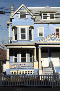 26 Emory St