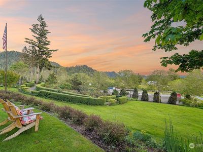 46840 260th Avenue SE