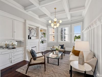833 Broderick St APT 6
