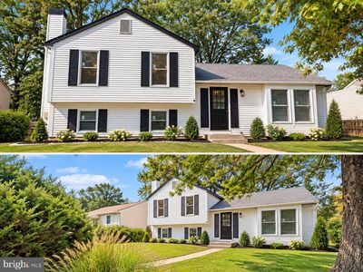 Property at 8706 Mission Rd, Jessup, MD