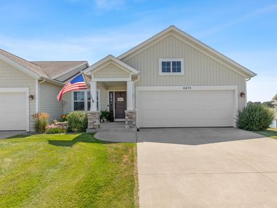 4478 Meadow Pond Way