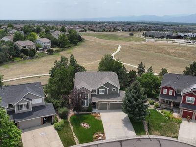 2278 Cottonwood Pl