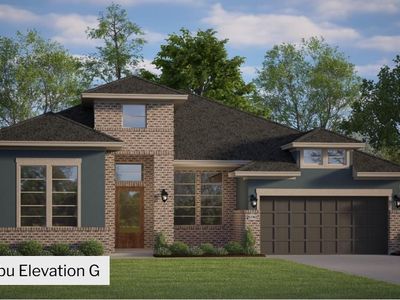 25015 Cedar Horn Ln