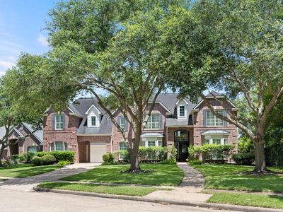 3110 Waters Lake Bnd