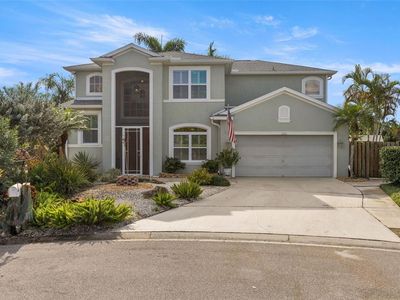 1221 50th Street Ct E