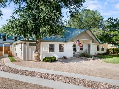 Property at 236 W 300 S, Hurricane, UT
