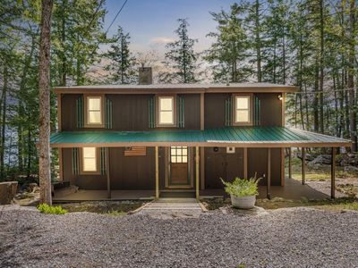 129 Diller Line Road