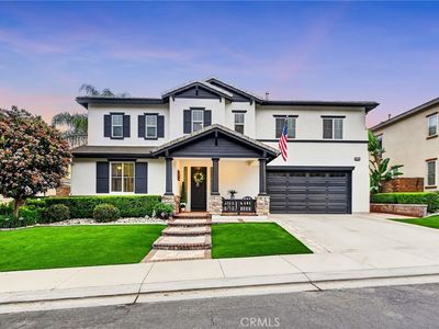 27355 Trefoil St