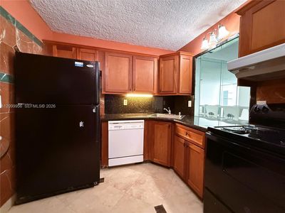 Property at 701 Three Islands Blvd APT 506, Hallandale, FL