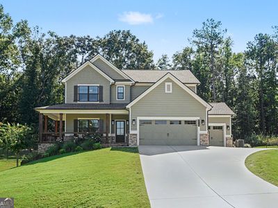 2445 Waterside Dr