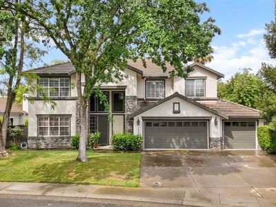 1033 Callawassie Way