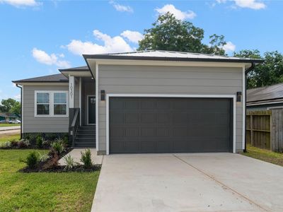 10301 Ashville Dr