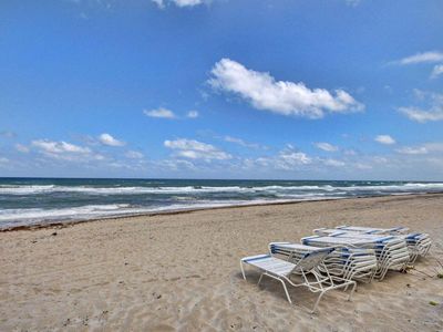 3450 S Ocean Boulevard #301